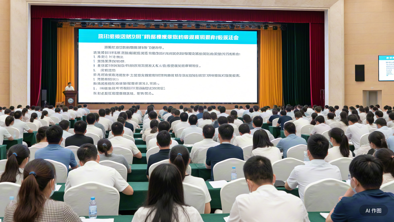 在招聘宣講會活動中可以使用云互動系統(tǒng)的那些功能進(jìn)行現(xiàn)場互動？