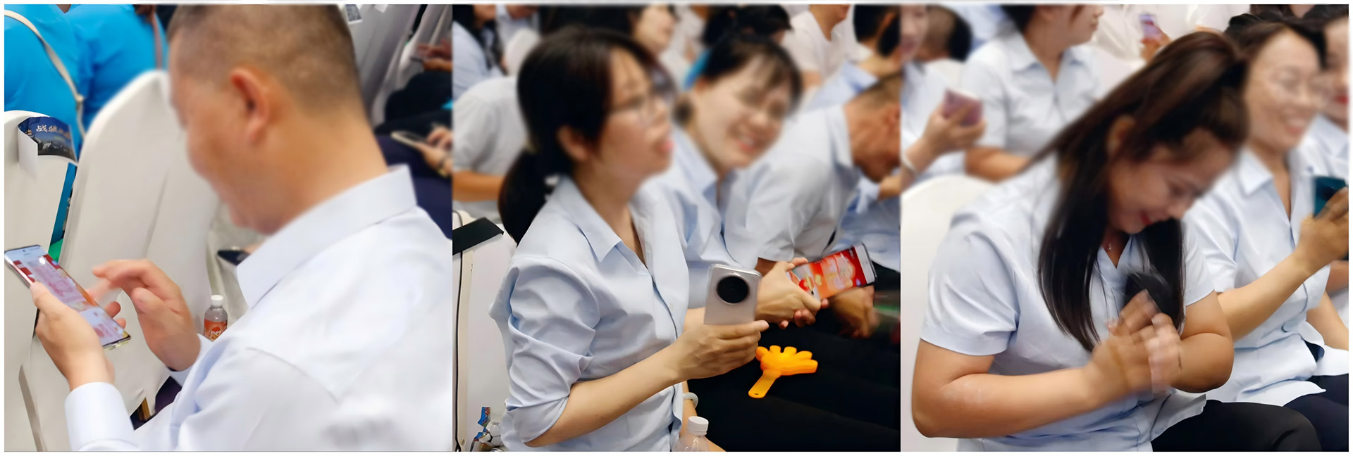 WPS拼圖0.jpg